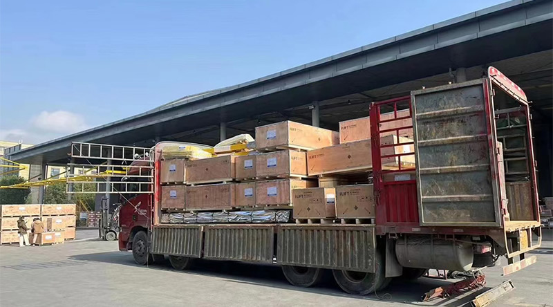 临沂到佛山物流公司-水果蔬菜运输-收费合理 临沂到佛山物流公司-水果蔬菜运输-收费合理